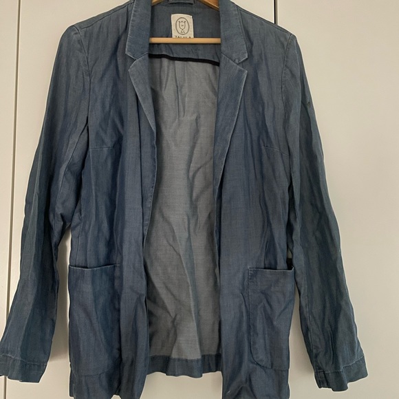 Aritzia Talula blazer - Picture 2 of 2